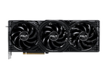 GeForce RTX 5080 GamingPro