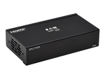 Tripp Lite Series 2-Port HDMI over Cat6 Splitter
