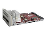 Catalyst 9200 Series Network Module