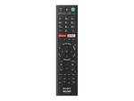 RMF-TX200E fjernkontroll