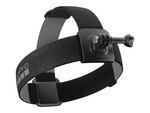 Head Strap 2.0 støttesystem
