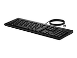 125 - tastatur - 100% full size