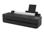 DesignJet T250 - storformatsskriver