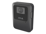W110 - videoopptaker