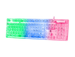 GAMING DK250