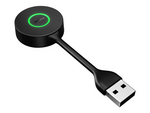 LINK 400 - DECT-adapter for trådløs hodemikrotelefon