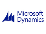 Dynamics AX Hosted