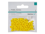 Pixel series