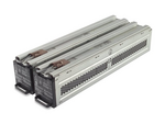 Replacement Battery Cartridge #44