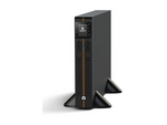 EDGE - UPS - 1350 watt