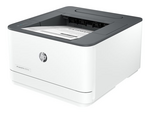LaserJet Pro 3002dw