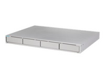 UniFi Protect standalone NVR