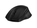 HP 685 Comfort - mus