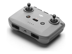 RC N3 dronfjernkontroll