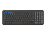 Tastatur - midtstørrelse