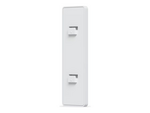 UniFi svitsjmonteringssett