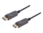 AOC Series - DisplayPort-kabel