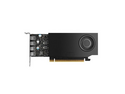 NVIDIA RTX - grafikkort