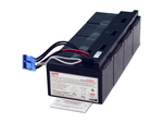 Replacement Battery Cartridge #150