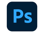 Photoshop for teams
