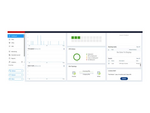 Zerto Virtual Replication