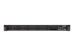 ThinkSystem SR630 V3
