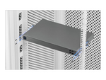 UniFi Next-generation Gateway Pro