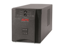 APC Smart-UPS 750 - UPS