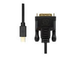 Videoadapterkabel