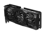 GK PNY GeForce RTX5070* 12GB 3X OC