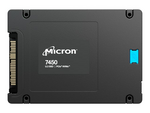 7450 pro - ssd