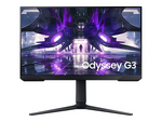 Odyssey G3 S24AG320NU