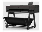 DesignJet T850 - multifunksjonsskriver