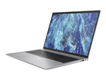 ZBook Firefly 16 G11 Mobile Workstation