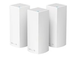 VELOP Whole Home Mesh Wi-Fi System WHW0303