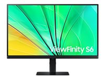 ViewFinity S6 S27D600EAU