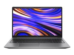 ZBook Power G10 A Mobile Workstation