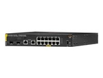 HPE Aruba 6000 12G Class4 PoE 2G/2SFP 139W Switch