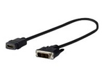 Pro video adapter