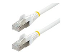 3m CAT6a Ethernet Cable