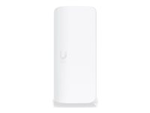 UniFi Wave AP Micro