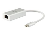 USB-0402 - nettverksadapter