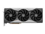 GAMING GeForce RTX 4070 Ti SUPER SOLID OC 16GB