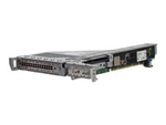 HPE x8/x16/x8 Secondary Riser Kit