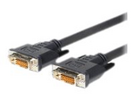 Pro DVI-kabel