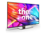 The One 65PUS8949 65" LED-bakgrunnsbelyst LCD TV