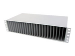 F404228 - pluggbordskuff
