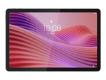 Tab ZAEL - tablet