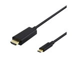 Adapterkabel