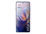 Edge 60 pro